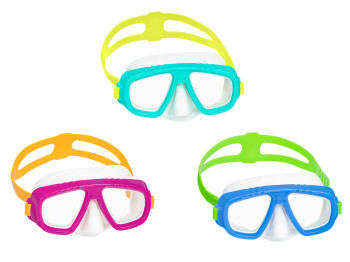 Маска для плавания Bestway 22011