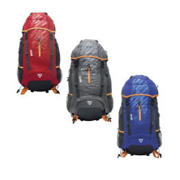 Рюкзак Ultra Treck 60 літрів Bestway 68082