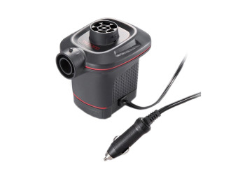 Насос электрический Intex 66636