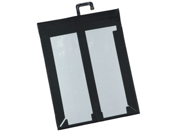 Аккумулятор для Xiaomi Mi Pad 4 Plus/ BN80 Характеристики AAAA no LOGO