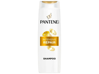 Шампунь Pantene Pro-V Интенсивное восстановление, 625мл