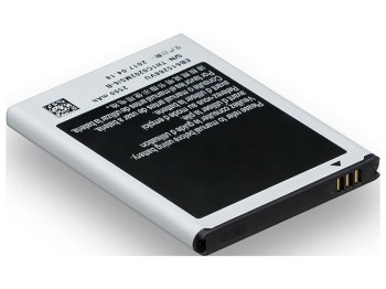 Аккумулятор для Samsung N7000 Galaxy Note / EB615268VU Характеристики AAAA