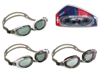 Очки для плавания детские спортивные Intex 55685