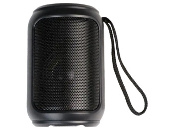 Колонка Hopestar A8 Черный