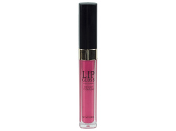 Блиск для губ Colour intense "Gloss Lip" шиммер №012 CI LG-104. 8ml