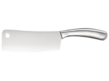 Нож топорик Maestro, 16,25см