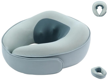 Масажер для шиї