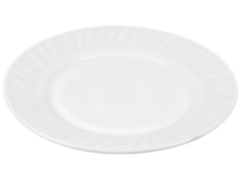 Тарелка Стеклокерамическая Хорека 7 17см