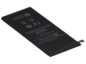 Акумулятор для Meizu Pro 7 / BA792 / BA791 Характеристики AAAA no LOGO