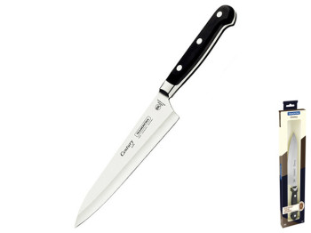 Ніж кухонний Tramontina Century, 17,7см, 7891112090118