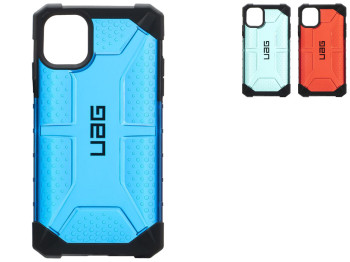 Чохол UAG Plazma для iPhone 11 Pro Колір Синiй