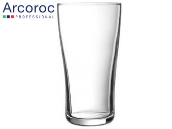 Бокал для пива Arcoroc Beer Ultimate 570мл (цена за 1шт)