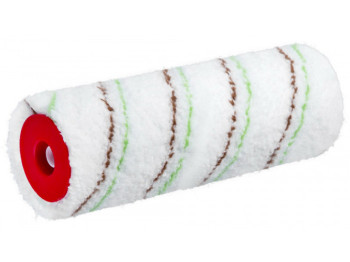 Валик Beorol Microfiber Natur 25cм