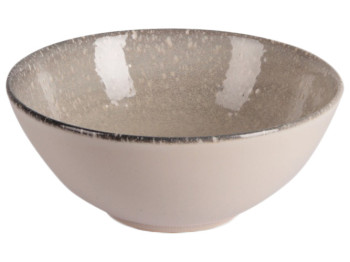 Салатник Ipec Astral, 16см, 6425030010609