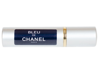 Духи-міні (ліц.) чоловічі Chanel "Bleu De Chanel" Eau De parfum 15мл
