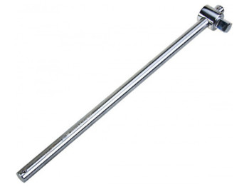 Вороток Т-подібний Alloid 3/4", 500мм (В-60500)