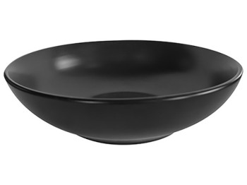 Миска 22,4см