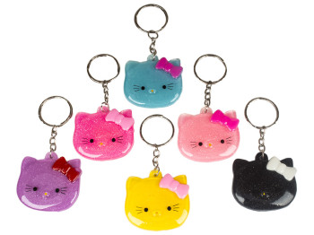Брелок "Hello Kitty" (ціна за 1шт)