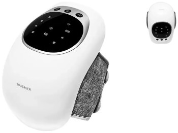 Массажер для колен