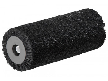 Валик Beorol Black Professional 25см