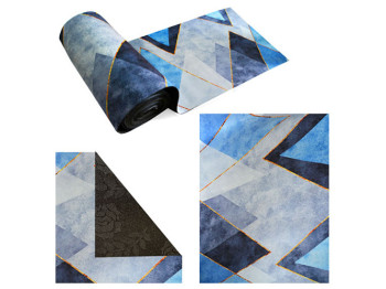 Доріжка килимова Geometry 1,2x20м