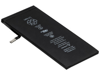 Аккумулятор Yoki для Apple iPhone 6S Plus, Li-pol, 2750mAh, с ремонтным набором