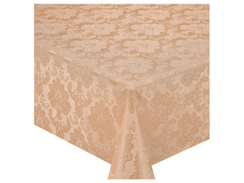 Клеенка ПВХ на тканевой основе Шелкография 1,37x20 метров (цена за рулон)