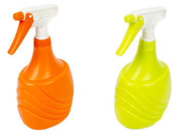 Опрыскиватель 1л