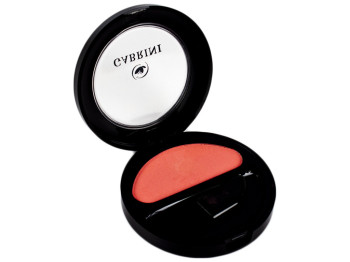 Рум'яна Gabrini "Magic Touch" №51, 6г