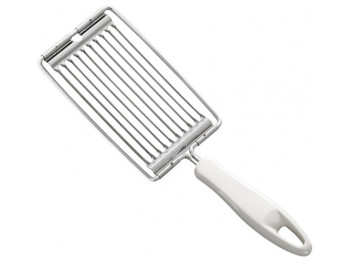 Нож для нарезки помидоров PRESTO 26см 25192