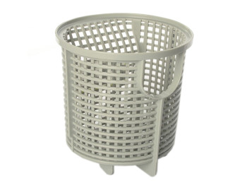 Корзина для скиммера. Intex 11260