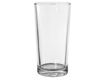 Стакан Highbale, цилиндр, 250мл (цена за 1шт)