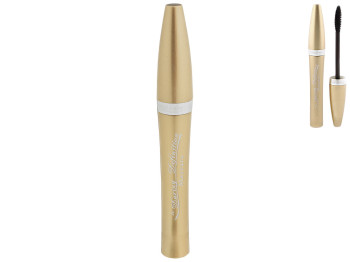 Туш для вій Jovial Luxe М-679 Daring Definition Mascara Gold 10мл