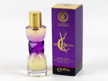 Парфумована вода жін. "Monifesto" Eau de Parfum 30мл