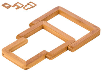 Універсальна розкладна підставка Online, 37751