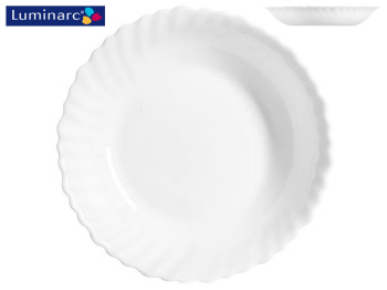 Салатник Luminarc "Feston" D17см 470мл 50973