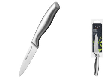 Ніж для овочів Ringel Prime, 8,8см, 6900069010818