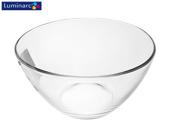Салатник Luminarc "Cosmos" 12,5см 24148