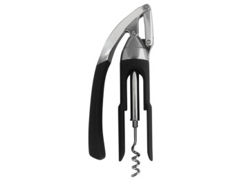 Штопор Ringel, Salsa, цинковый сплав, 16 см 6900070768050