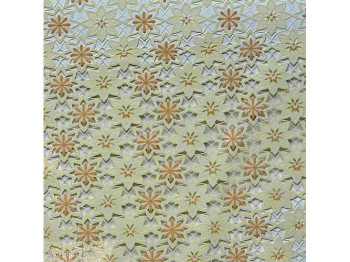 Клеенка LACE 1,32x22 метров (цена за рулон)