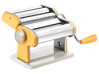 Машинка для приготовления макаронных изделий Delicia, 76644