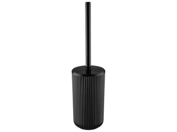 Йоршик Idea Home AYS1F Black, з набору 72151, 8690070778422