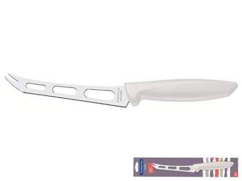 Ніж Tramontina Plenus, для сиру, 15,2см, 7891112225442
