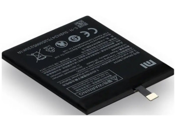Аккумулятор для Xiaomi Redmi 5A / BN34 Характеристики AAAA no LOGO