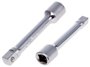 Подовжувач HANS 1/2", 125мм, 180г (4800-05)