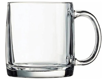 Чашка Luminarc Nordic, 380мл, 0883314517712