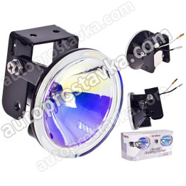 Фары доп. NS-15 D-B-RY H3/12V/55W/D=87mm