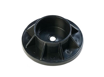 Підніжка для вертикальної стійки каркаса. Intex 10309