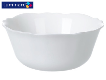 Салатник Luminarc LOUIS XV D12см P6220 69661