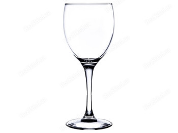 Бокал для вина Luminarc Элеганс 350мл (цена за 1шт) 31993